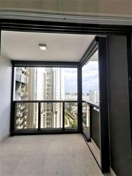 Commonwealth Towers (D3), Condominium #479555341